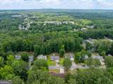 4126 Gregory Manor Circle - Photo 27