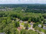 4126 Gregory Manor Circle - Photo 28
