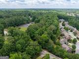 4126 Gregory Manor Circle - Photo 29