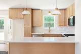 4126 Gregory Manor Circle - Photo 3