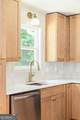 4126 Gregory Manor Circle - Photo 4