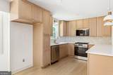 4126 Gregory Manor Circle - Photo 6