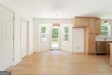 4126 Gregory Manor Circle - Photo 7