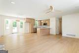 4126 Gregory Manor Circle - Photo 9
