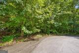 200 Gina Drive - Photo 1