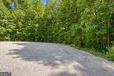 200 Gina Drive - Photo 18