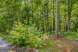 200 Gina Drive - Photo 19