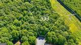 200 Gina Drive - Photo 23