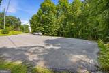 200 Gina Drive - Photo 27