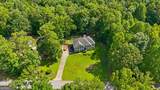 200 Gina Drive - Photo 31