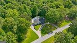 200 Gina Drive - Photo 32