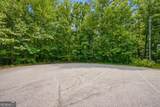 200 Gina Drive - Photo 4