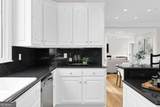 10645 Oxford Mill Circle - Photo 12