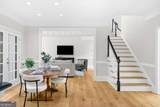 10645 Oxford Mill Circle - Photo 14