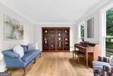 10645 Oxford Mill Circle - Photo 18
