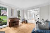 10645 Oxford Mill Circle - Photo 19