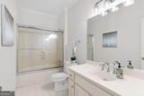 10645 Oxford Mill Circle - Photo 23