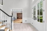 10645 Oxford Mill Circle - Photo 24