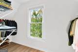 10645 Oxford Mill Circle - Photo 39