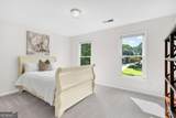 10645 Oxford Mill Circle - Photo 41