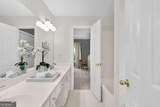 10645 Oxford Mill Circle - Photo 42