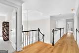10645 Oxford Mill Circle - Photo 46