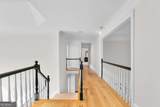 10645 Oxford Mill Circle - Photo 47