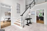 10645 Oxford Mill Circle - Photo 48