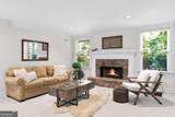 10645 Oxford Mill Circle - Photo 49