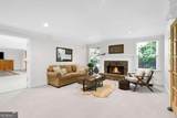10645 Oxford Mill Circle - Photo 50