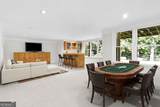 10645 Oxford Mill Circle - Photo 51