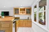 10645 Oxford Mill Circle - Photo 54