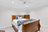 10645 Oxford Mill Circle - Photo 55
