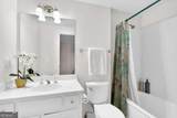10645 Oxford Mill Circle - Photo 56