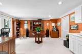 10645 Oxford Mill Circle - Photo 58