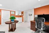 10645 Oxford Mill Circle - Photo 60