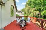 10645 Oxford Mill Circle - Photo 61