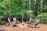 10645 Oxford Mill Circle - Photo 62