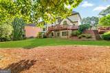 10645 Oxford Mill Circle - Photo 64