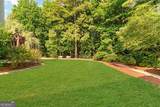 10645 Oxford Mill Circle - Photo 68