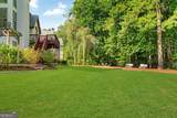 10645 Oxford Mill Circle - Photo 70