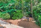 10645 Oxford Mill Circle - Photo 71