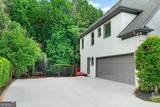 10645 Oxford Mill Circle - Photo 73