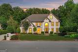 10645 Oxford Mill Circle - Photo 74