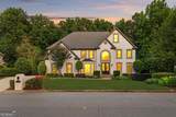 10645 Oxford Mill Circle - Photo 76