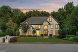 10645 Oxford Mill Circle - Photo 77