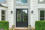 10645 Oxford Mill Circle - Photo 78