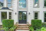 10645 Oxford Mill Circle - Photo 79
