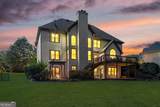 10645 Oxford Mill Circle - Photo 81