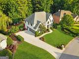 10645 Oxford Mill Circle - Photo 82